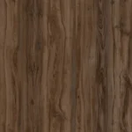 American Walnut colour swatch