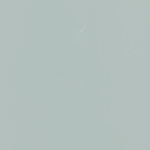 Beach Glass colour swatch