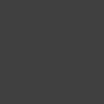 Black Premiere colour swatch
