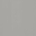 Canadian Grey colour swatch