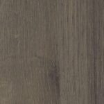 Cassis colour swatch