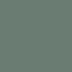 Celadon colour swatch