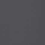 Charcoal colour swatch