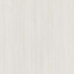 Free Spirit colour swatch
