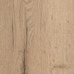 Halifax Oak colour swatch