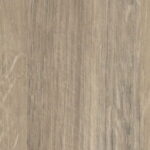 Mistral colour swatch