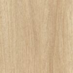 Mojave colour swatch