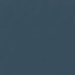 Mysterious colour swatch