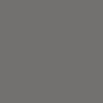Stone Grey colour swatch