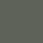 Verde colour swatch