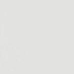 White Matte colour swatch