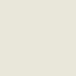 White Smoke colour swatch