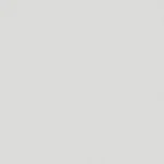 White Smoke colour swatch